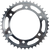Jt Sprockets Rear Sprocket - 41 Tooth - Yamaha JTR859.41