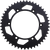 Moose Offroad Rear Sprocket - 47 Tooth 1211-822-47-10