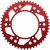 Moose Offroad Rear Sprocket - 49 Tooth 1211-822-49-13