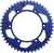 Moose Offroad Rear Sprocket - 47 Tooth - Beta/Gas Gas/Sherco/Suzuki 1211-822-47-12