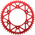 Jt Sprockets Rear Sprocket - Beta/Honda - Red - 49 Tooth JTA210.49RED