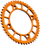 Jt Sprockets Rear Sprocket - Orange - 48 Tooth - Ktm JTA895.48ORG
