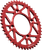 Jt Sprockets Rear Sprocket - Aluminum - 46 Tooth - Red - Crf 125F JTA1204.46RED