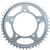 Jt Sprockets Rear Sprocket - 47 Tooth - Suzuki JTR1792.47