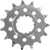 Vortex Front Sprocket - 15-Tooth 3273-15