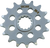 Vortex Front Sprocket - 16 Tooth 2910-16