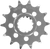 Vortex Front Sprocket - 14-Tooth 3270-14