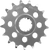 Vortex Front Sprocket - 16-Tooth 3270-16
