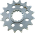 Vortex Front Sprocket - 16 Tooth 3291-16