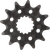 Moto-Master Front Sprocket - 12 Tooth 610121112