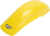 Ufo Universal Mx Front Fender - Rm Yellow PP01109101