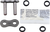 Ek 530 Srx2 - Connecting Link - Rivet 530SRX2-MLJ