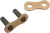 Did 520 Ert3 - Connecting Link - Clip RJ520ERT3