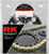 Rk Chain And Sprocket Kit - Oem Replacement - Natural - Suzuki Gsx-R 1000R 3106-170EX