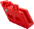 Axp Racing Chain Guide - Red - Beta AX1603