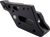 Axp Racing Chain Guide - Black AX1612