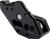 Axp Racing Chain Guide - Black - Tmr AX1633