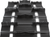 Camso Challenger Trail Track - Cross Country/Powder/Soft Trail - 16" W X 137" L - 1-3/4" Lug Height 9070C