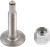 Woody'S Carbide Studs - 1.325" - 96 Pack SSP-1325-BS