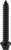 Kold Kutter Ama Traction Screws - #12 - 14 X 1-1/2 - 500 Pack KK112-1214-500
