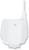 Ufo Front Number Plate - White KA03712047