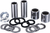 Factory Links Swingarm Bearing Kit - Honda SAK-H-329