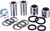 Factory Links Swingarm Bearing Kit - Kawasaki/Suzuki SAK-S-258