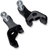 Covingtons Lowering Kit - Rear - Lowers 1" - Black C1404-B