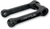 Devol Lowering Link - Lowers 1.25" - Black 0115-2505