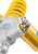 Ohlins Ttx Gp Shock Absorber (Du468) DU 468