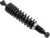 Moose Offroad Gas Shock - Rear - Heavy Duty - Cf Moto AU-04469