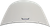 Slipstreamer Windshield - 16" - Smoke - '86-'95 Flht/C S-131-16