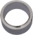 Race Tech Shock Collar Adapter SPSC P575529