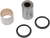 Moose Offroad Shock Bearing Kit - Lower Front - Kawasaki 21-1012
