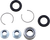 Moose Offroad Shock Bearing Kit - Back Lower - Honda 29-1018