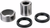 Factory Links Shock Bearing Kit - Lower - Suzuki LSA-S-004