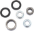 Moose Offroad Shock Bearing Kit - Back Upper - Polaris 21-0042