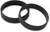 Kyb Shock Piston Ring - Rear - 46 Mm 120214600201