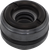 Kyb Shock Complete Seal Head - Rear - 44 Mm/16 Mm 120244400101