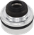 Kyb Shock Complete Seal Head - Rear - 46 Mm/16 Mm 120244600501