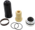 Kyb Shock Service Kit - Rear - 46 Mm/16 Mm 129994600201