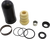 Kyb Shock Service Kit - Rear - 46 Mm/18 Mm 129994601201