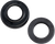 Race Tech Shock Oil/Dust Seal Set - 18 Mm - Kyb SKOS 18S