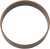Kyb Shock Piston Ring - Rear - 50 Mm 120215000201