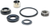 Hygear Suspension Service Kit - Rear - Kyb 1646C 29-35-009