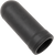 Moose Offroad Shock Bladder - Rear - Honda/Yamaha 37-1308