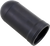 Moose Offroad Shock Bladder - Rear - Kawasaki/Sherco/Suzuki/Yamaha 37-1301