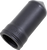 Moose Offroad Shock Bladder - Rear - Kawasaki/Suzuki 37-1309