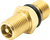Sdi Schrader Valve Assembly - Standard DRAVASS-STD