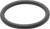 Sdi Floating Piston - O-Ring - 48 Mm WRFPOR48-PDS